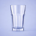 Onis Titan Longdrinkglas 29 Cl - 12 Stuks
