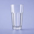 Onis Titan Longdrinkglas 35 Cl High-Ball - 12 Stuks