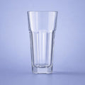 Onis Titan Longdrinkglas 31 Cl - 12 Stuks