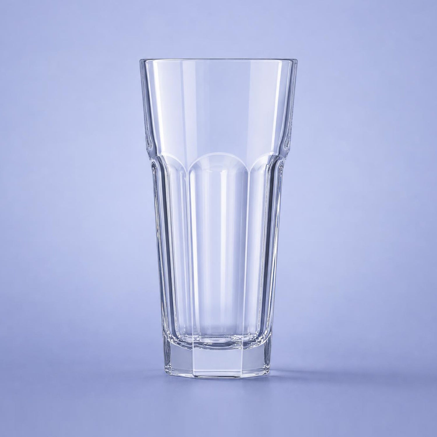 Onis Titan Longdrinkglas 31 Cl - 12 Stuks - Glazen.nl