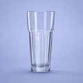 Onis Titan Longdrinkglas 47 Cl - 12 Stuks