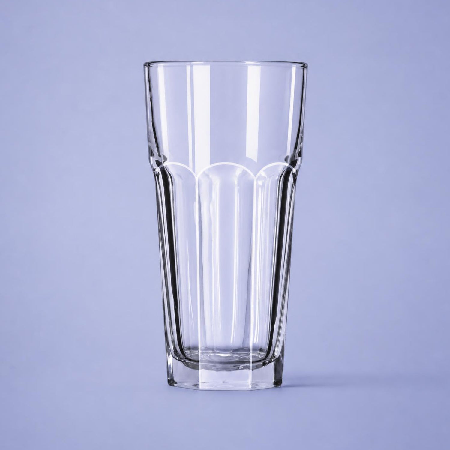 Onis Titan Longdrinkglas 65 Cl - 24 Stuks - Glazen.nl