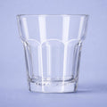 Onis Titan Tumbler 20 Cl - 12 Stuks