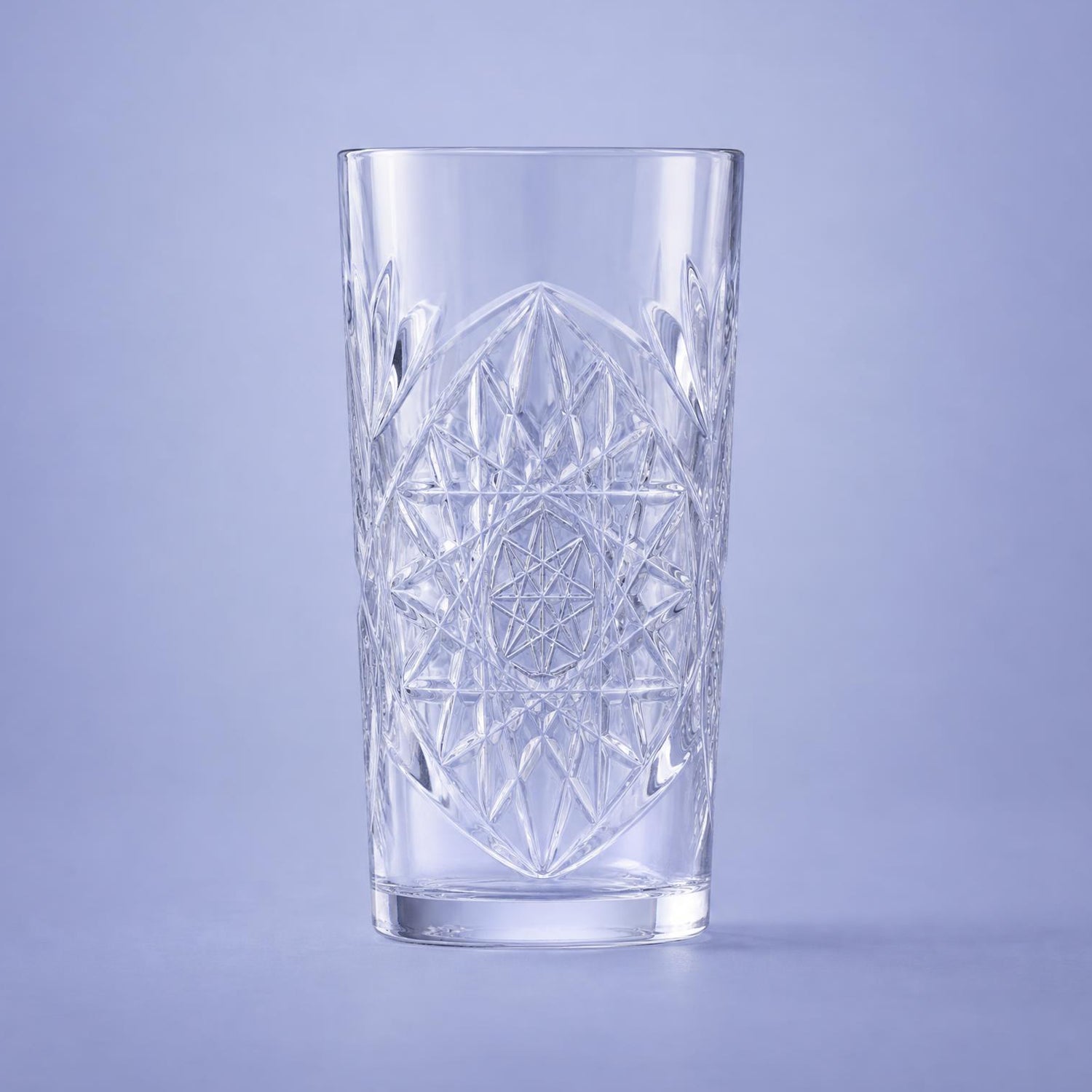 Onis Icon Longdrinkglas 47 Cl - 6 Stuks - Glazen.nl
