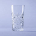 Onis Icon Longdrinkglas 36,5 Cl - 6 Stuks