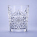 Onis Icon Tumbler 35 Cl - 6 Stuks