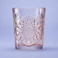 Onis Icon Tumbler 35 Cl Roze - 6 Stuks