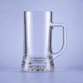 Onis Maxim Bierpul 50 Cl - 6 Stuks