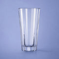 Onis Pentagon Longdrinkglas 35 Cl - 12 Stuks
