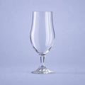 Onis Munique Bierglas 26 Cl Op Voet - 6 Stuks
