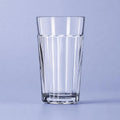 Onis Facets Longdrinkglas 35 Cl (15641) - 12 Stuks