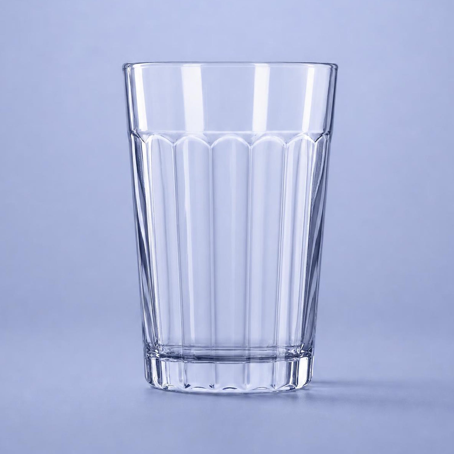 Onis Facets Tumbler 25,1 Cl - 12 Stuks - Glazen.nl