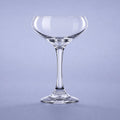 Onis Perfection Champagneglas / Coupe 24,5 Cl (16094) - 6 Stuks