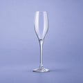Onis Perfection Champagneglas / Flute 17 Cl - 6 Stuks