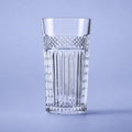 Onis Anchor Longdrinkglas 47 Cl - 6 Stuks
