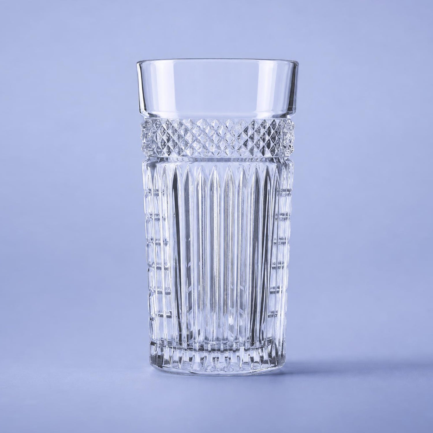 Onis Anchor Longdrinkglas 47 Cl - 6 Stuks - Glazen.nl