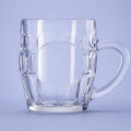 Onis Sintra Bierpul 29 Cl - 6 Stuks