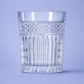 Onis Anchor Tumbler 35 Cl - 6 Stuks