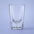 Onis Spirits Borrelglas 4,5 Cl - 12 Stuks