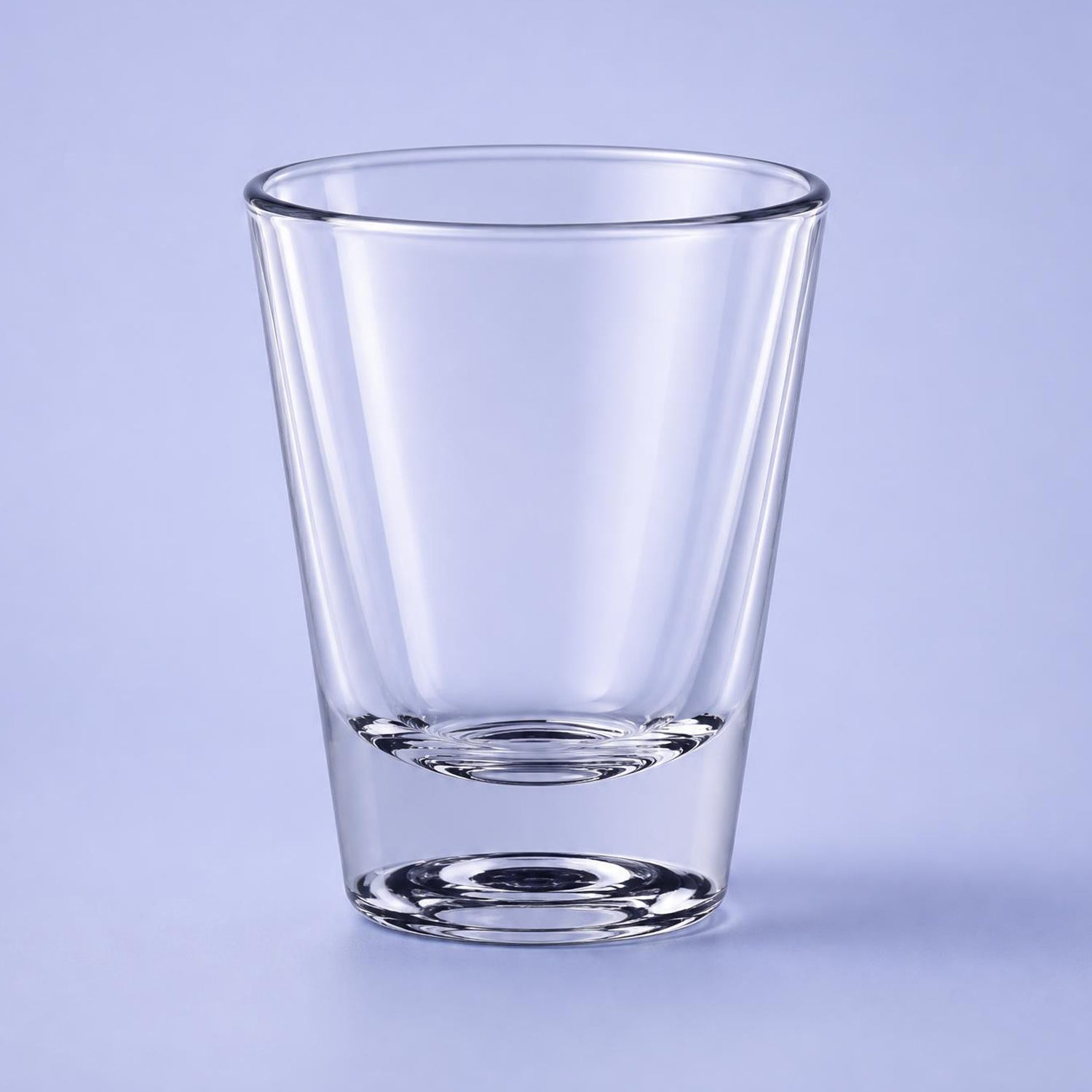 Onis Spirits Borrelglas 3 Cl (5121) - 12 Stuks - Glazen.nl