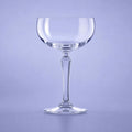 Onis Spksy Champagneglas / Coupe 24,5 Cl - 6 Stuks