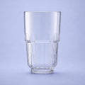Onis Tarq Longdrinkglas 34,5 Cl - 12 Stuks