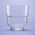 Onis Tarq Tumbler 35 Cl - 12 Stuks