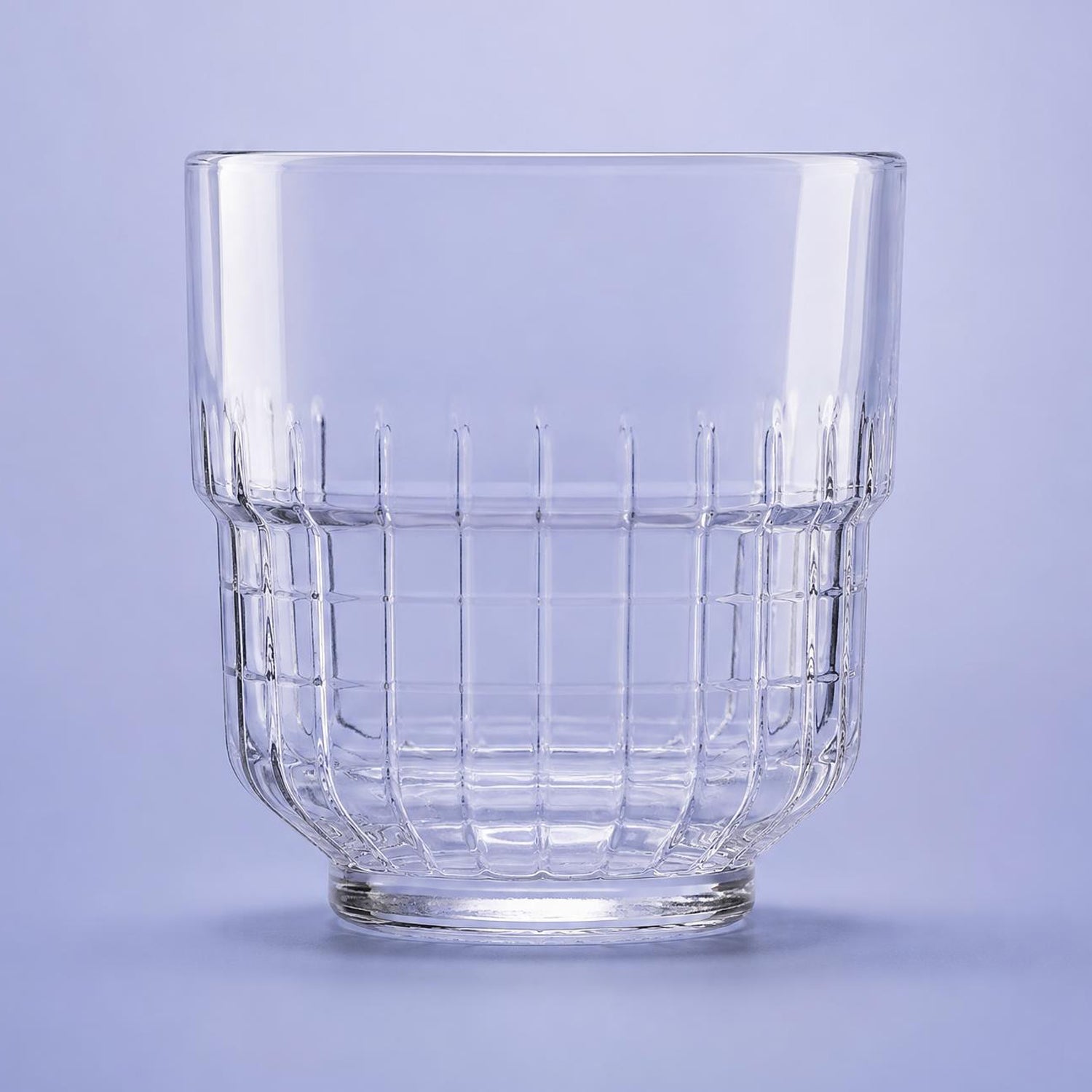 Onis Tarq Tumbler 35 Cl - 12 Stuks - Glazen.nl
