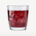 Bormioli Rocco Diamond Tumbler 39 Cl - 6 Stuks