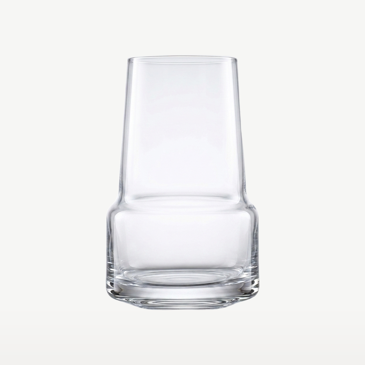 Zwiesel Glas Level Champagnetumbler 41,2 Cl - Glazen.nl