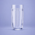 Onis The Gats Longdrinkglas 36 High Ball - 6 Stuks