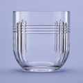 Onis The Gats Tumbler 35,5 Cl Dof - 6 Stuks