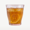 Duralex Picardie Tumbler 25 Cl Roze - 4 Stuks