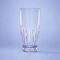 Onis Hampshire Longdrinkglas 35,5 Cl - 12 Stuks
