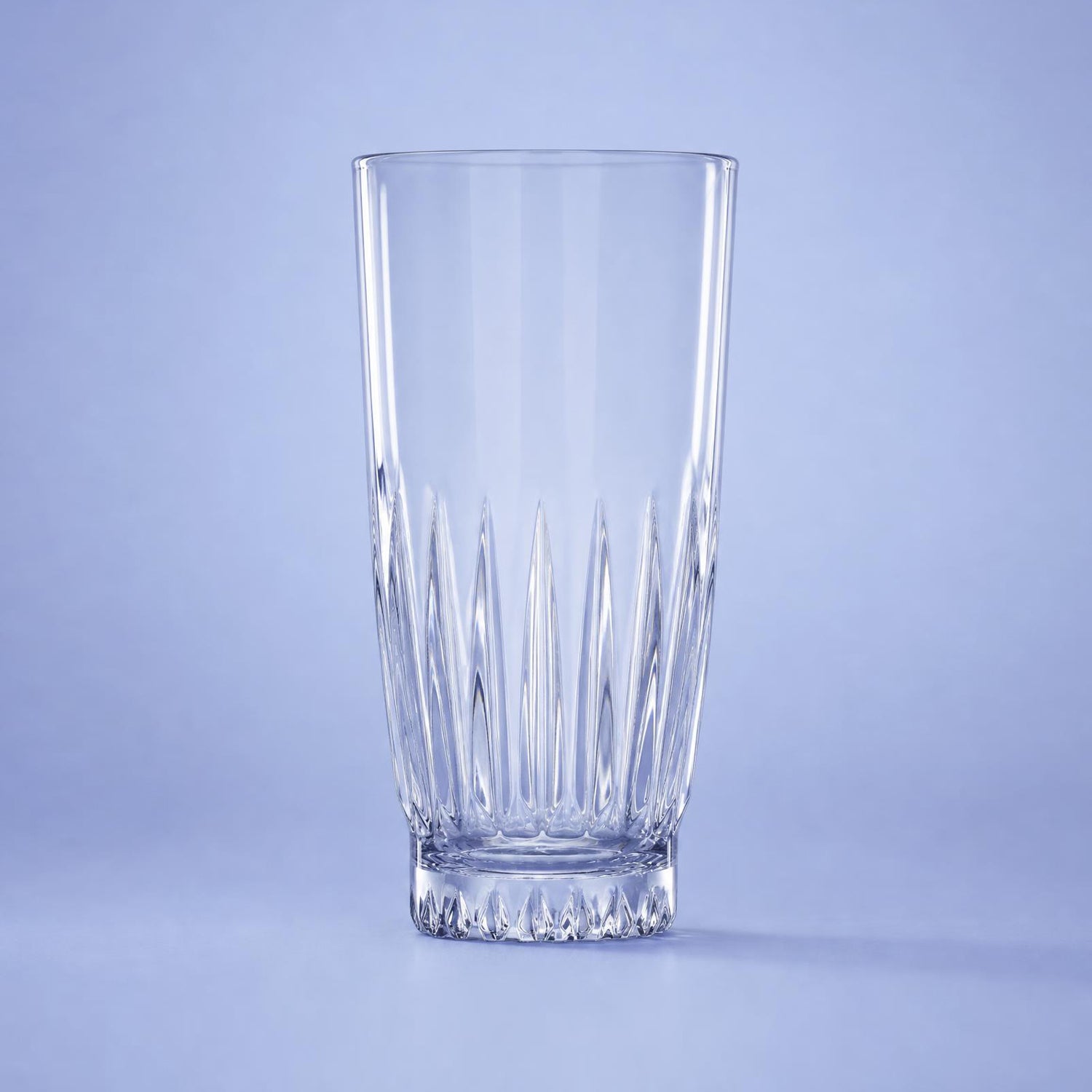 Onis Hampshire Longdrinkglas 35,5 Cl - 12 Stuks - Glazen.nl
