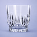 Onis Hampshire Tumbler 23,5 Cl - 36 Stuks