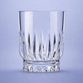 Onis Hampshire Tumbler 29 Cl - 12 Stuks