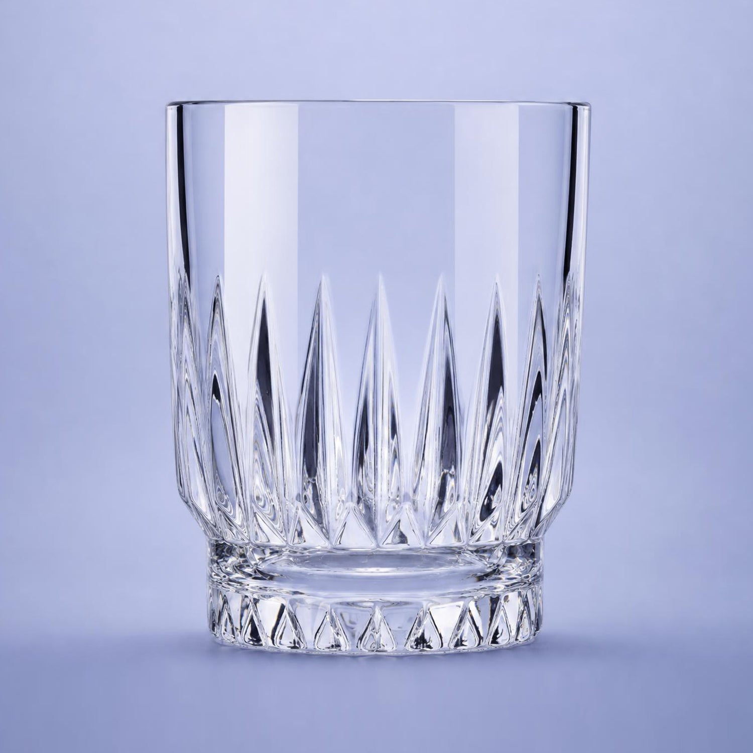 Onis Hampshire Tumbler 29 Cl - 12 Stuks - Glazen.nl