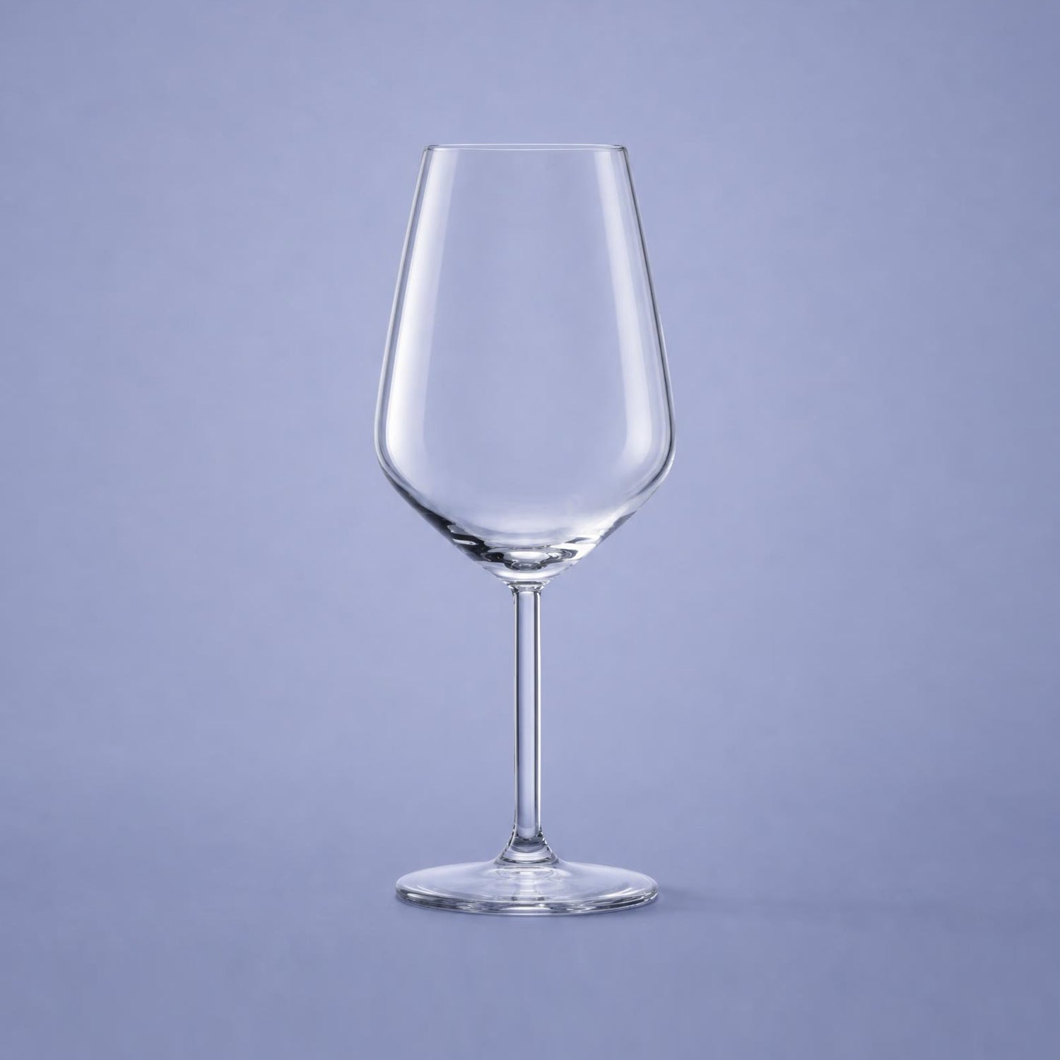 Pasabahce Allegra Wijnglas 49 Cl - 6 Stuks - Glazen.nl