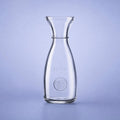 Pasabahce Bacchus Karaf 0,5 Liter - 6 Stuks