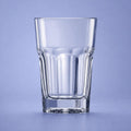 Pasabahce Casablanca Longdrinkglas 29 Cl - 12 Stuks