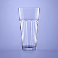 Pasabahce Casablanca Longdrinkglas 36,5 Cl - 12 Stuks