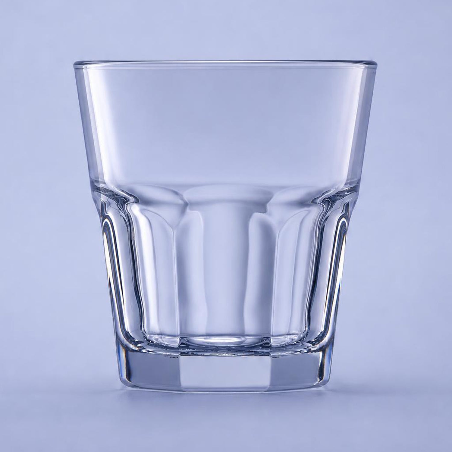 Pasabahce Casablanca Tumbler 14 Cl - 12 Stuks - Glazen.nl
