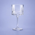 Pasabahce Elysia Gin Tonic Glas 50 Cl - 4 Stuks