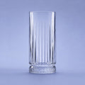 Pasabahce Elysia Longdrinkglas 44,5 Cl - 12 Stuks