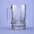 Pasabahce Elysia Theeglas 31 Cl - 2 Stuks