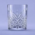 Pasabahce Timeless Borrelglas 6 Cl - 12 Stuks