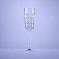 Pasabahce Timeless Champagneglas / Flute 17,5 Cl - 4 Stuks