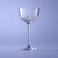 Pasabahce Timeless Champagneglas / Coupe 16 Cl - 4 Stuks