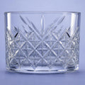 Pasabahce Timeless Ijscoupe / Amuseschaal 22,5 Cl - 12 Stuks